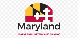 Maryland Lottery and Gaming