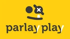 ParlayPlay Review