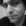 Jason Scavone