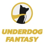 underdog fantasy