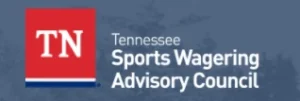 Tennessee Online Sports Betting
