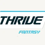 ThriveFantasy Review