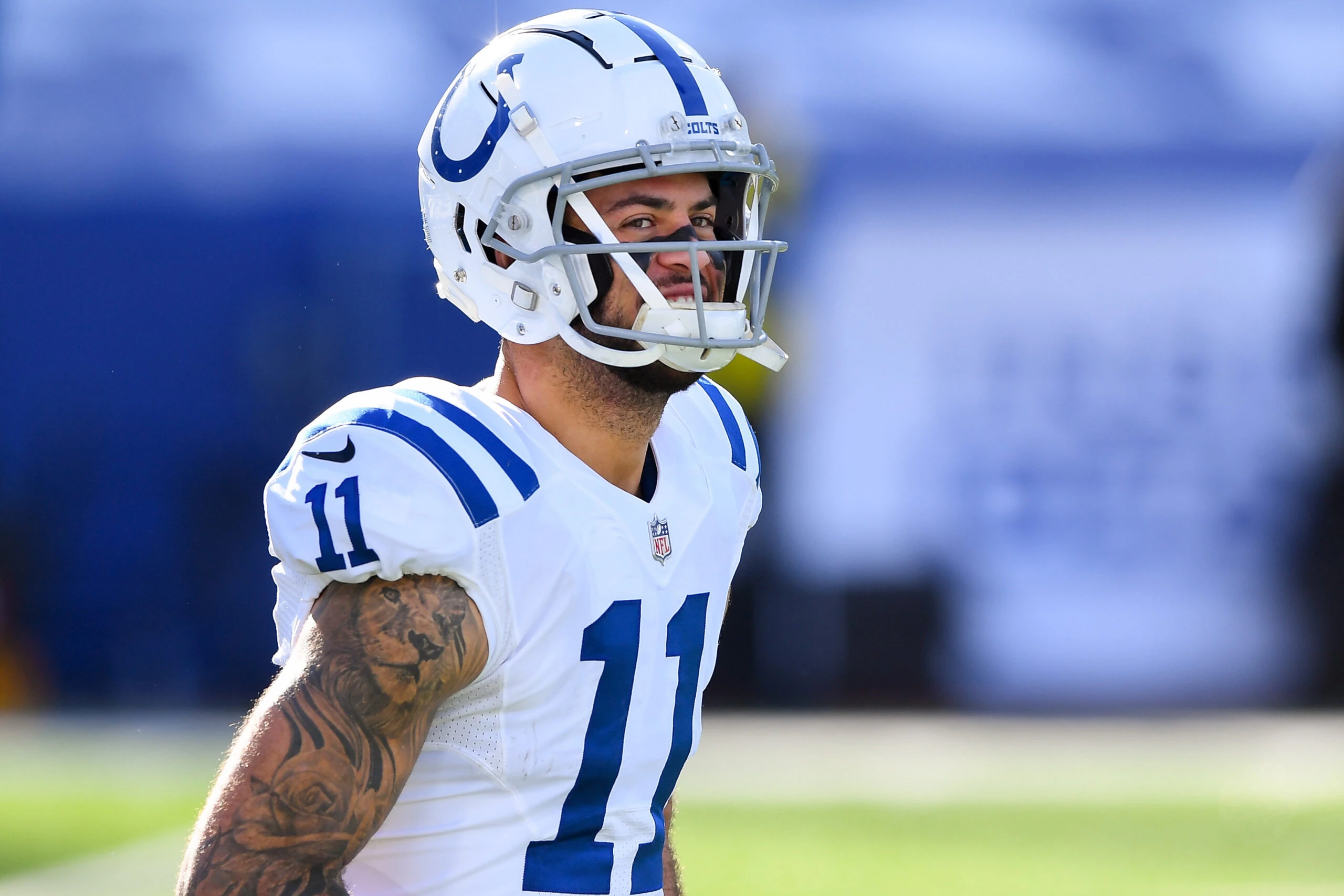 Titans vs Colts Free Pick, Preview & Betting Odds for Week 5 - Knup Sports