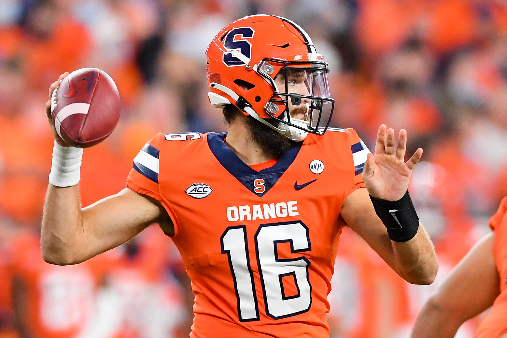 6 Best College Football Bets Top NCAAF Picks Week 3