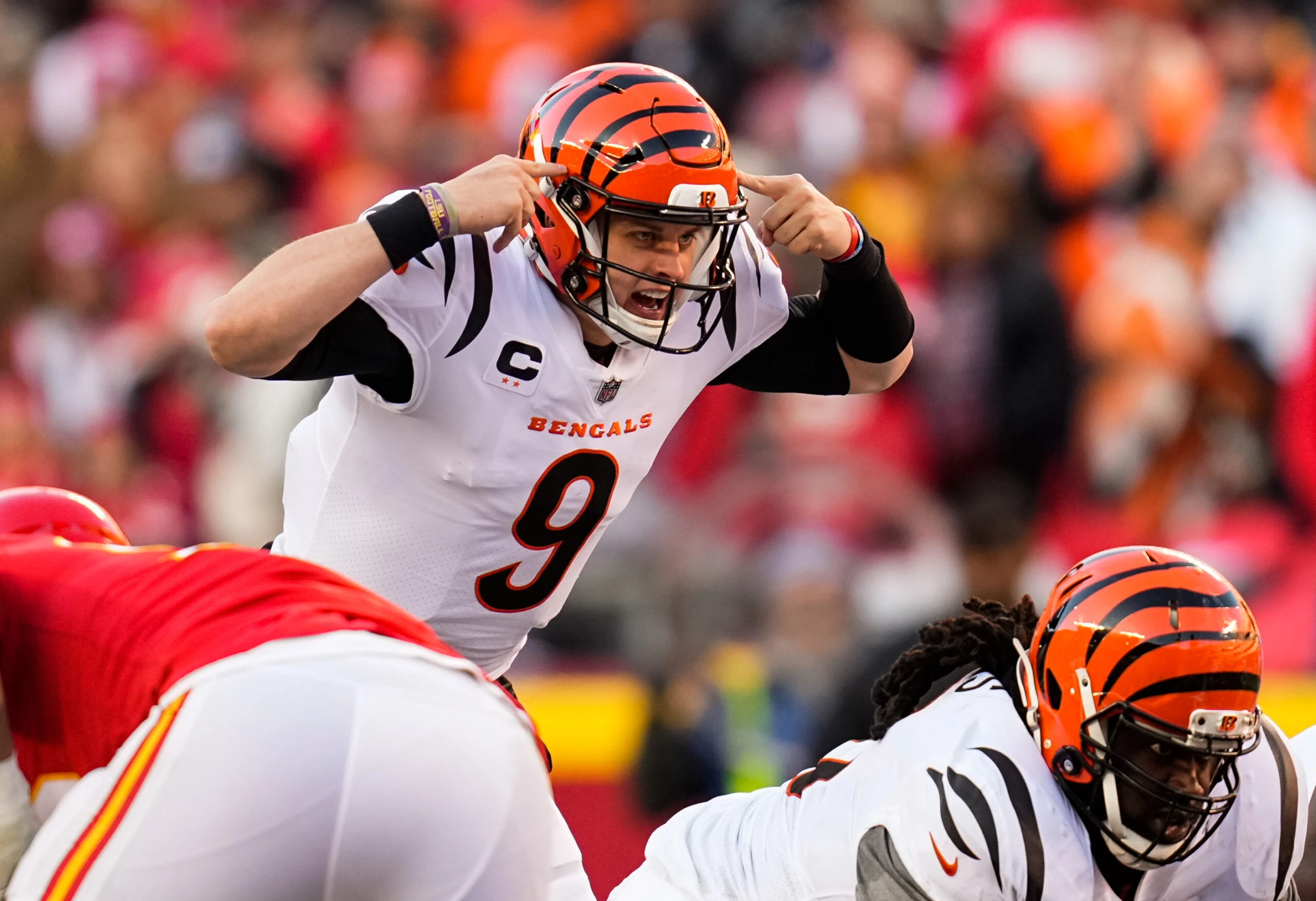 Super Bowl 2022 best bets: Top picks for Rams vs. Bengals line, point spread,  props & more