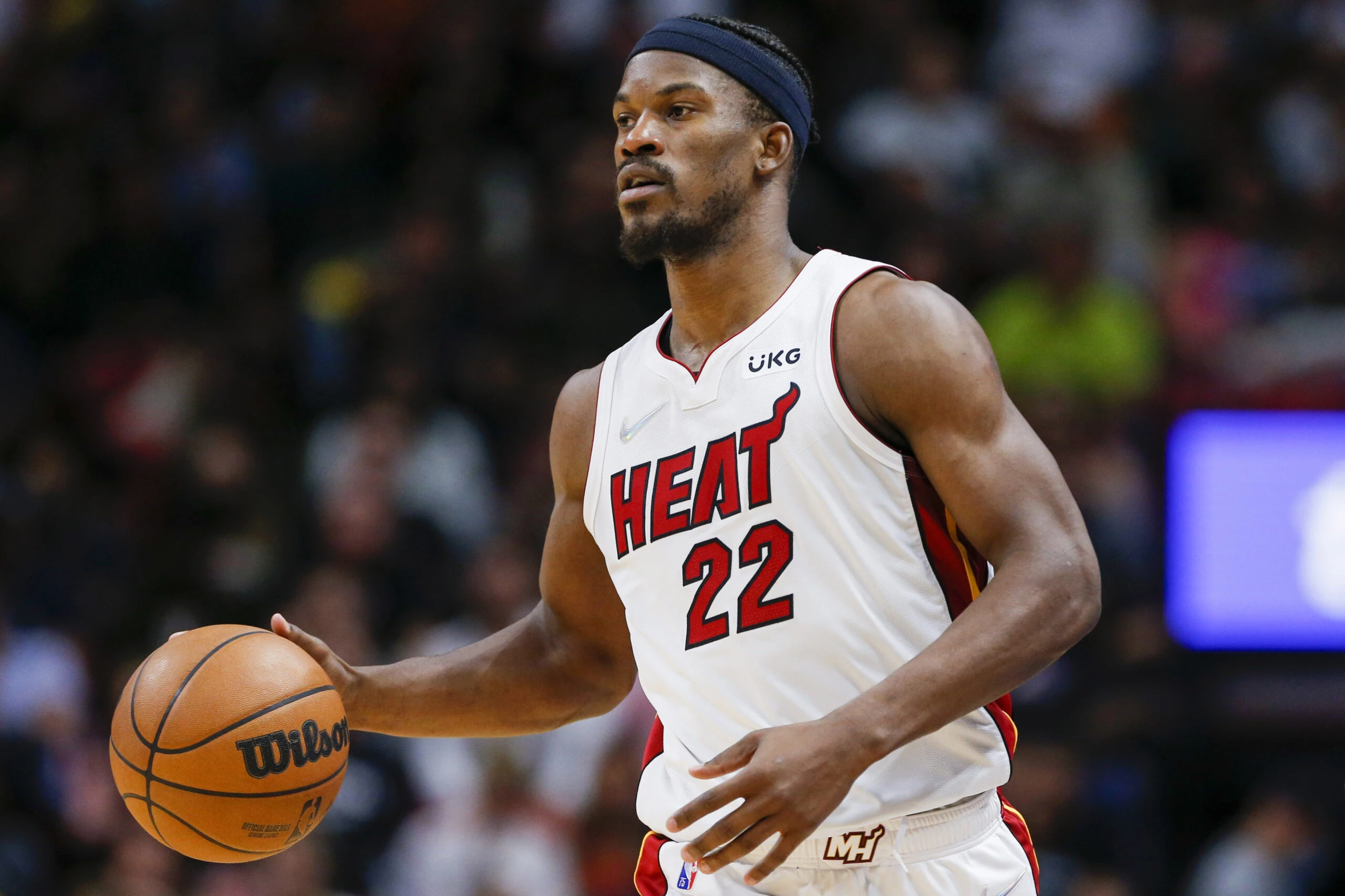 NBA Trends: Bucks, Cavs, Blazers, Thunder 6-1 ATS Record 