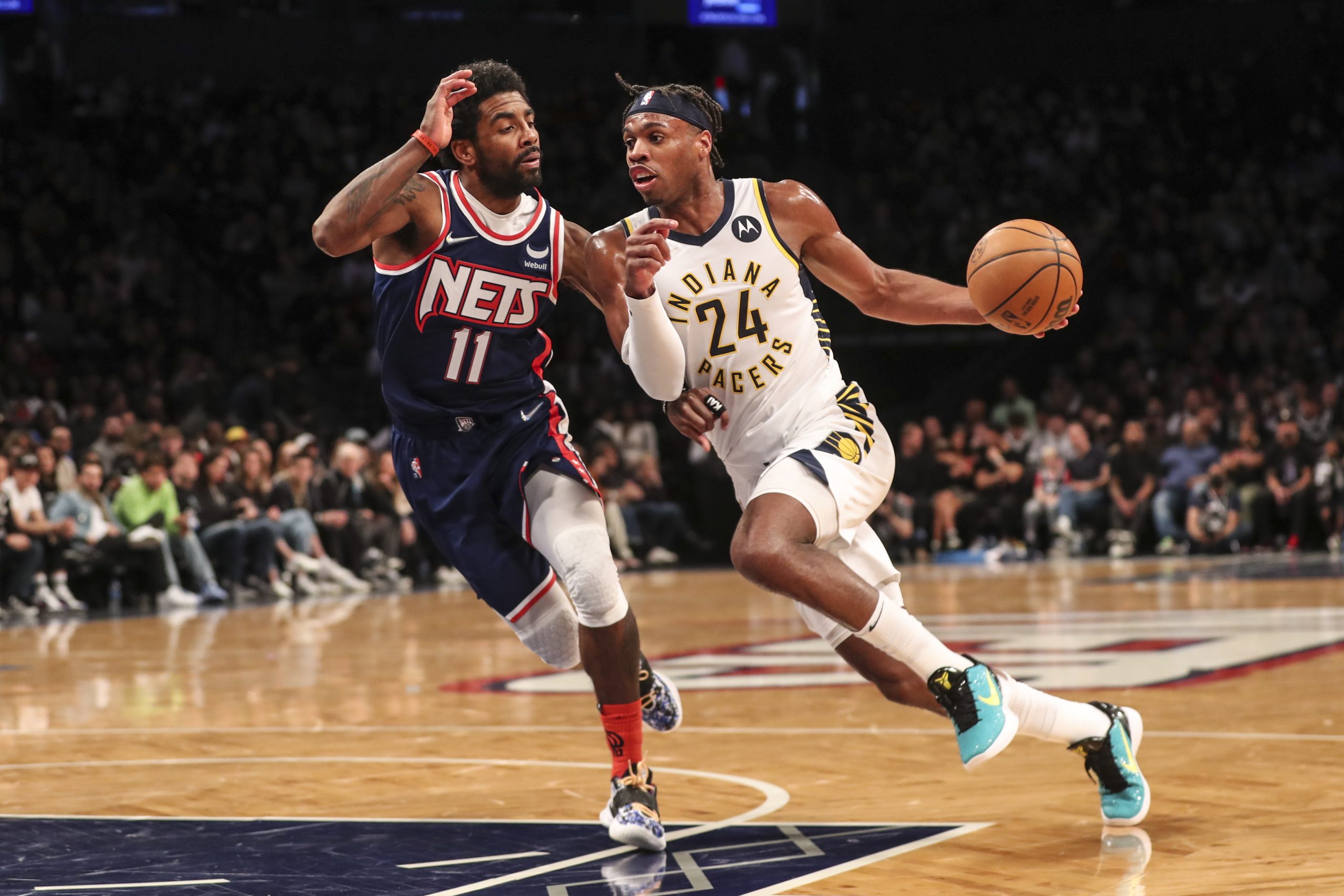 Nba prop bets tonight 1cr price crypto