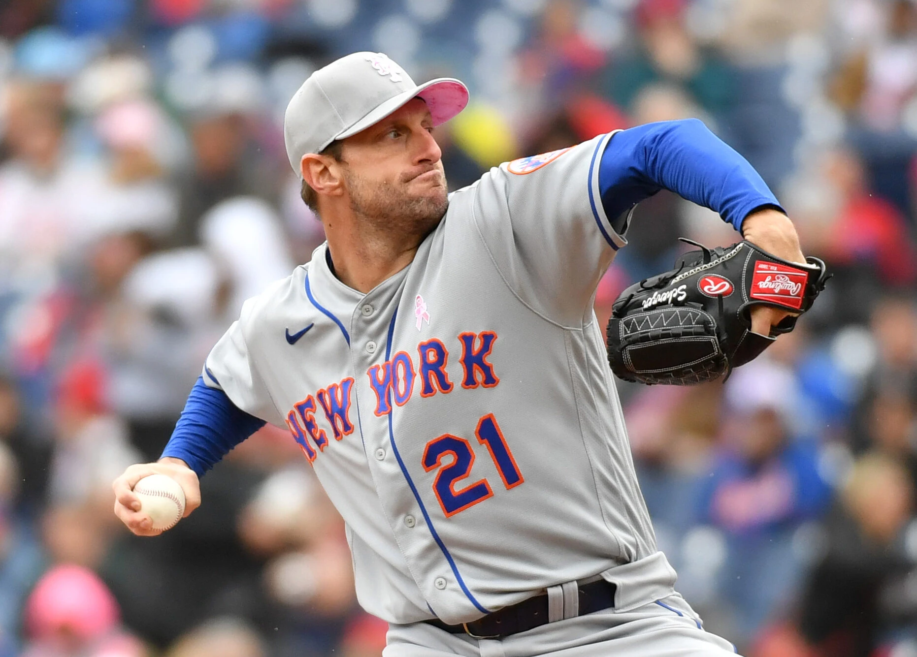 Braves Vs Mets Odds, Prediction, Betting Preview