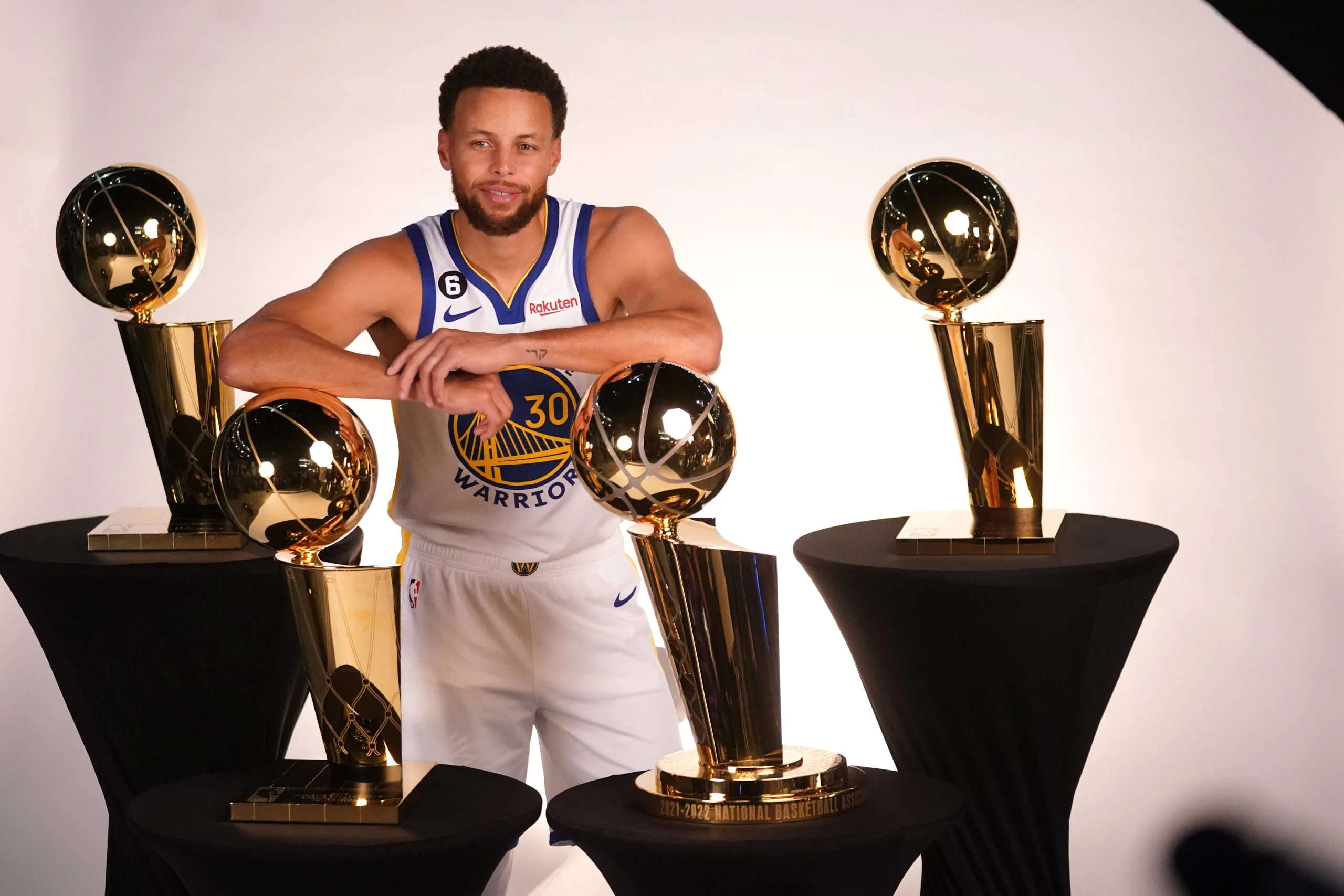 Complete NBA 2022-2023 Season Betting Guide, Predictions & Tips