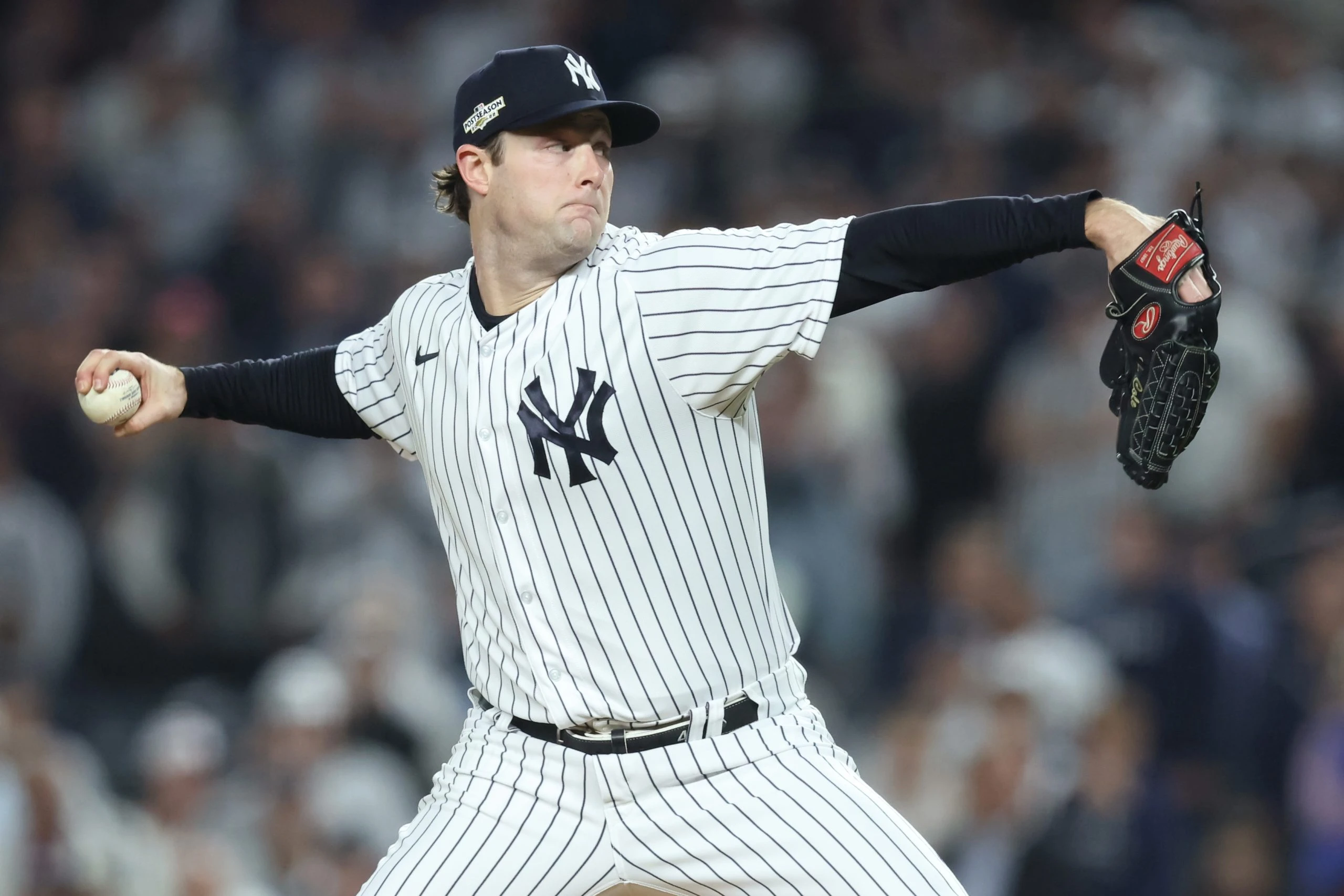 Yankees vs Orioles Prediction, Picks, Odds — July 30