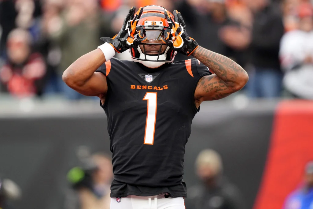 Cincinnati Bengals preview 2023: Over or Under 11.5 wins?, Sports Betting