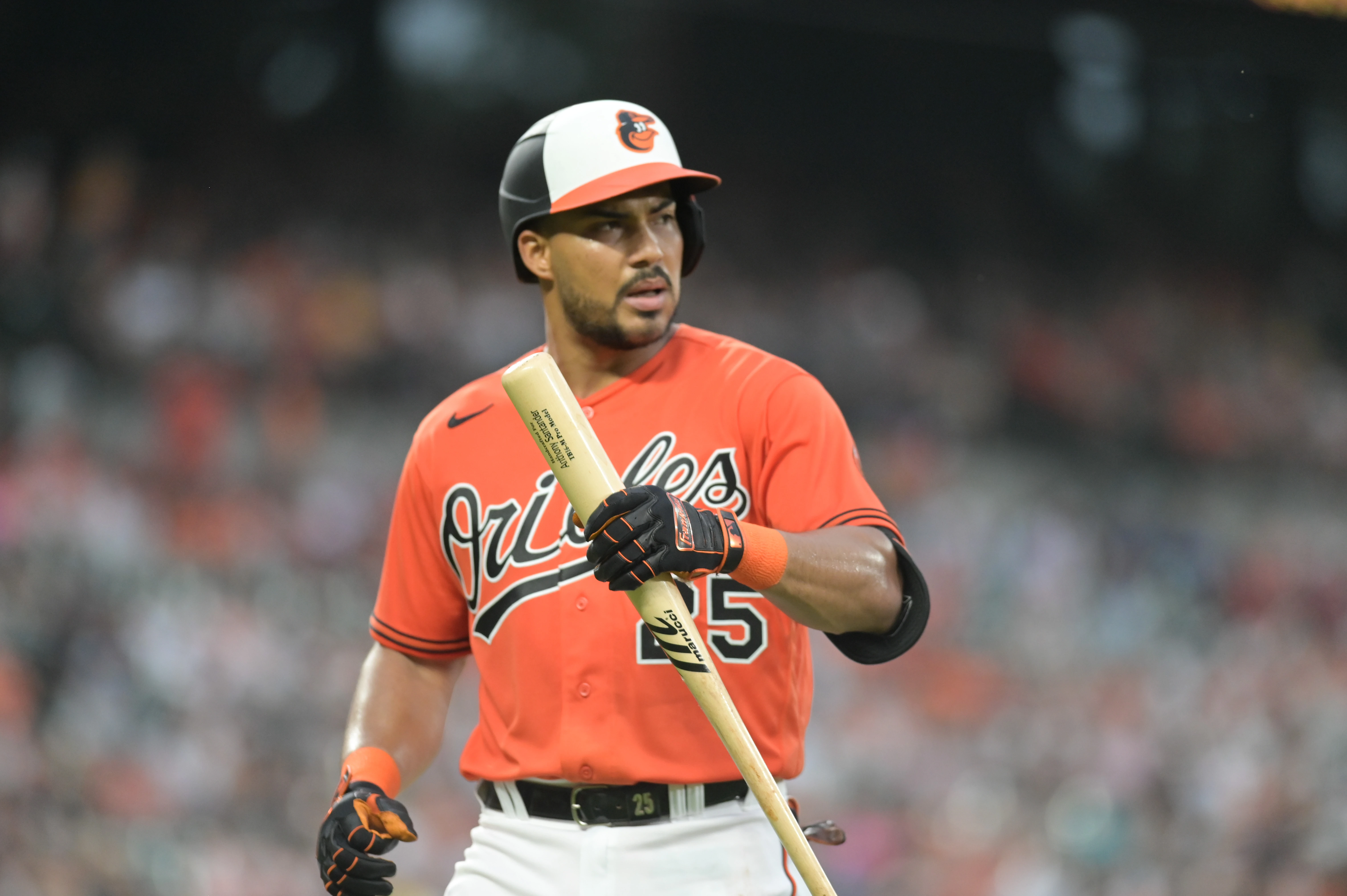 Phillies vs Orioles Prediction and MLB Tips - 25 July 2023