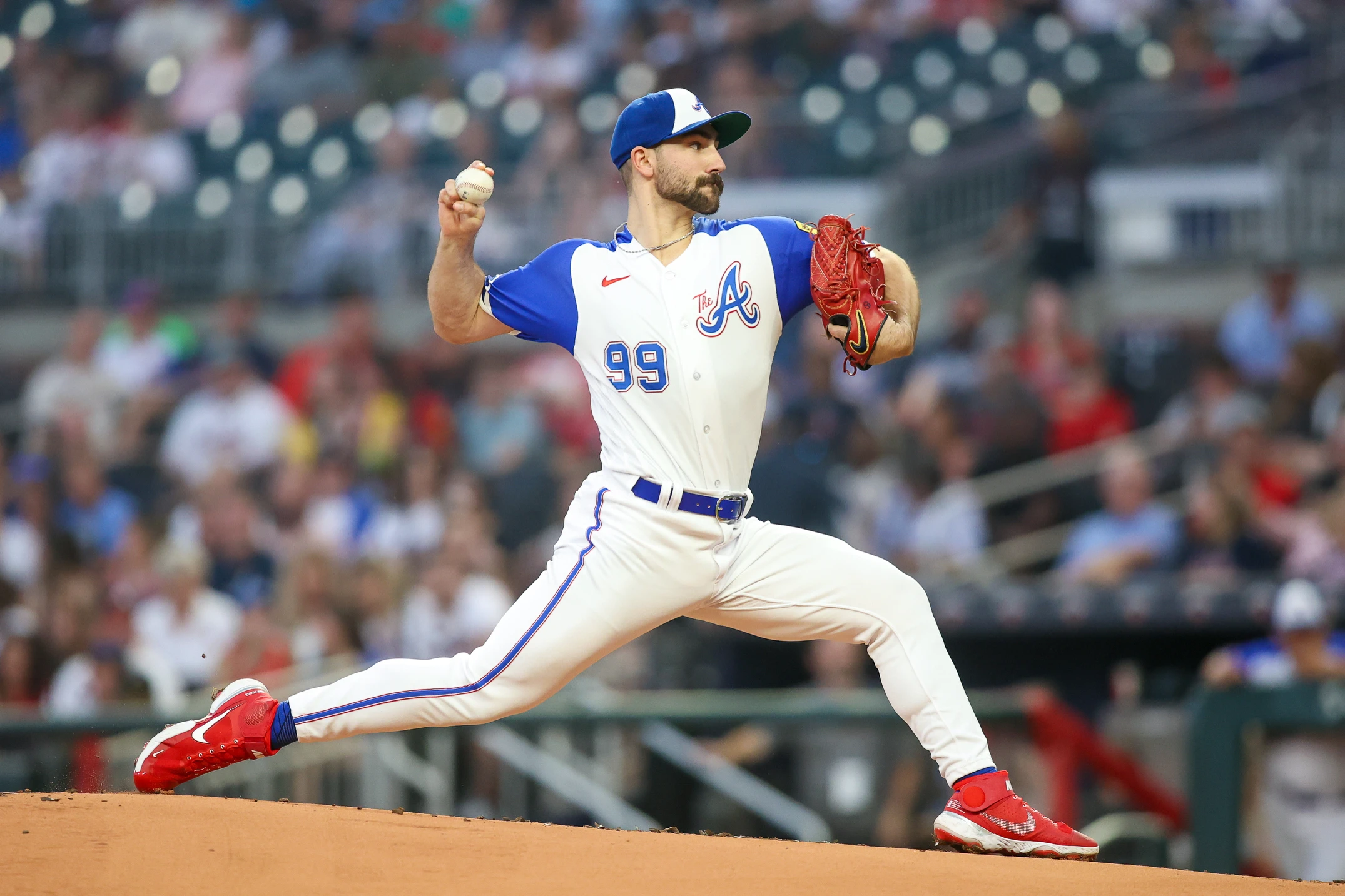 Blue Jays same-game parlay predictions vs. Phillies Aug. 15: Bet