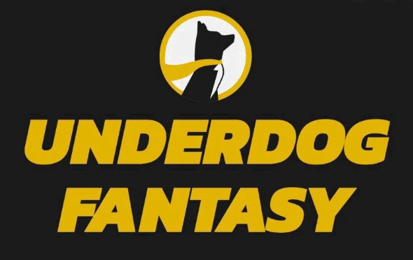 Underdog Fantasy Promo Code - GRINDERS - $100 Bonus (2023)