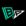 BetPrep