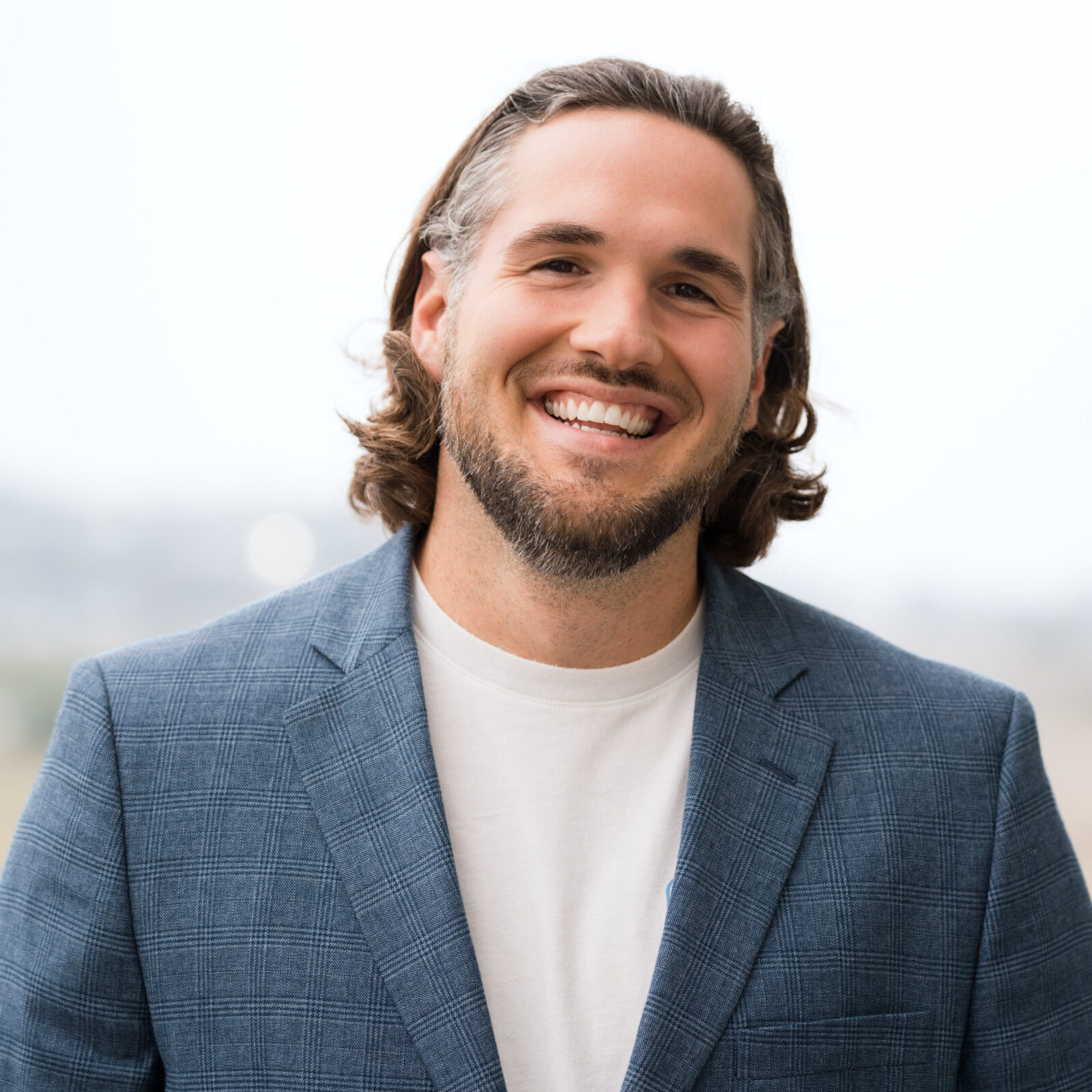 Dan Neuby