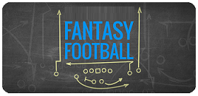 DFS football for intermediate players: DVOA as part of your daily fantasy  sports strategy - DraftKings Network